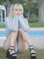 山本乃愛