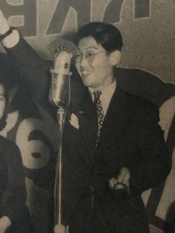 秦豊
