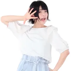 池羽悠
