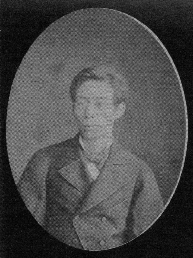 今村和郎
