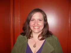 Nana Spier