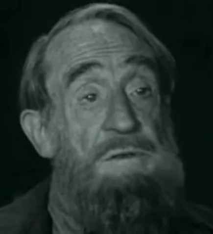 ハウスリー・スティーヴンソン