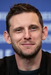 ジェイミー・ベル