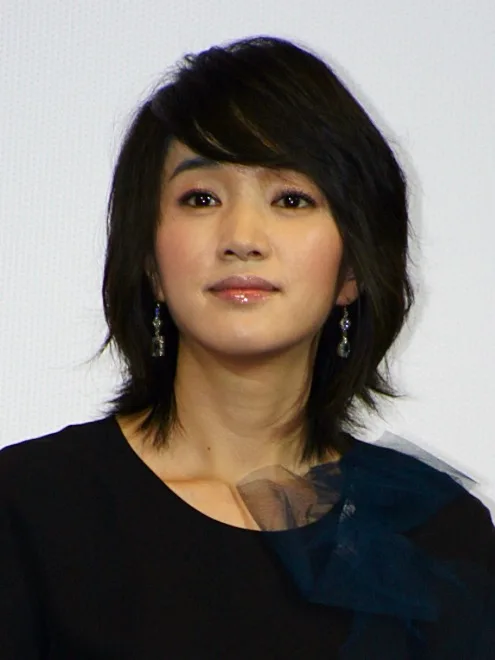 スエ