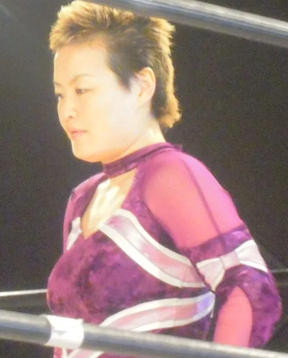 さくらえみ