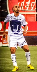 Fernando Espinosa