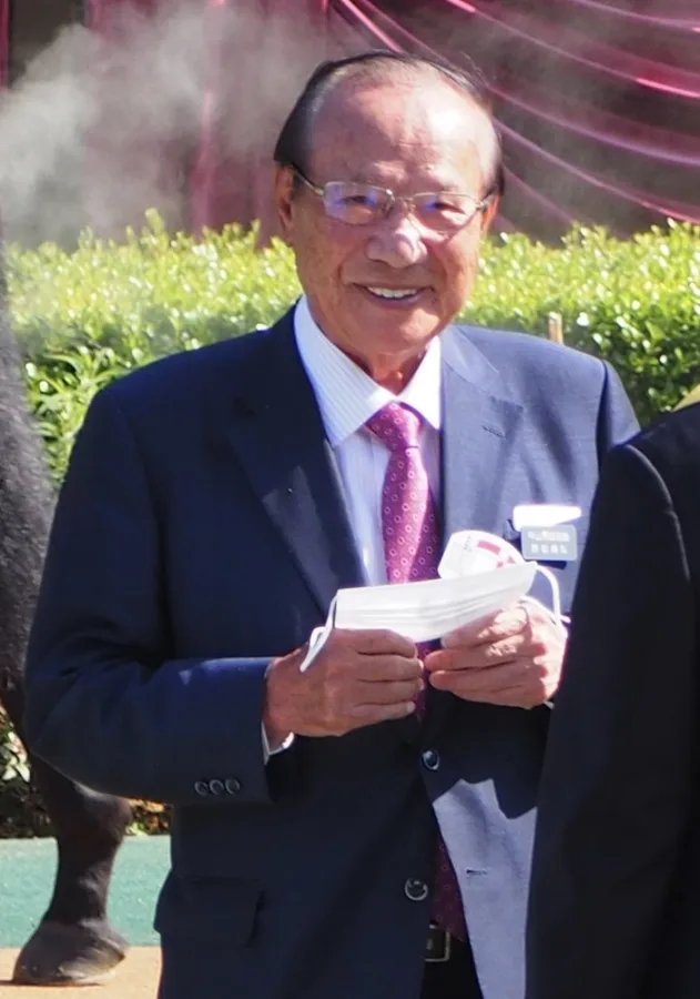 野田順弘