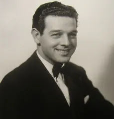 ロバート・ローリー