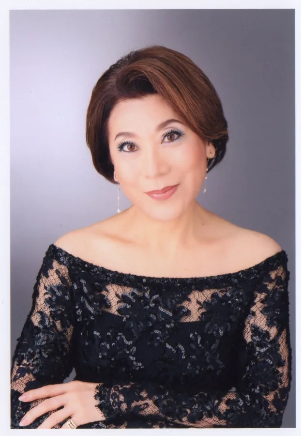 香坂優