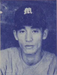 小森光生