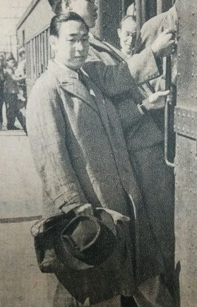 七代目 尾上梅幸