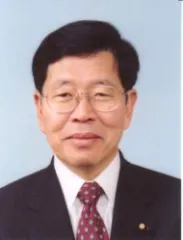 段本幸男