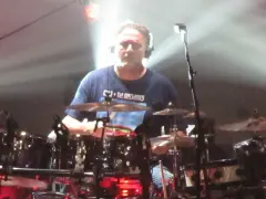 ゲイリー・ウォリス