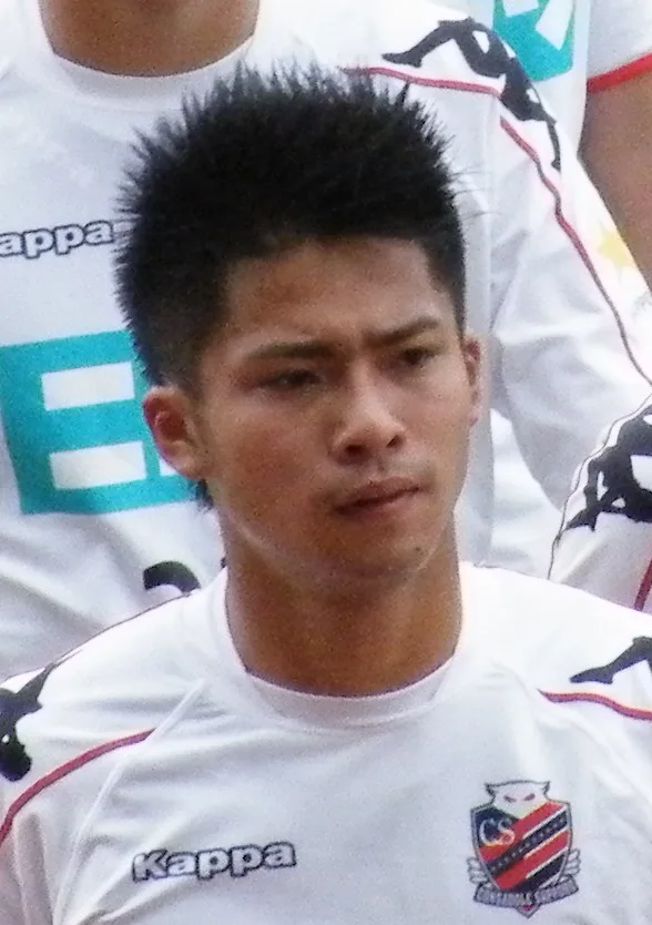 工藤光輝
