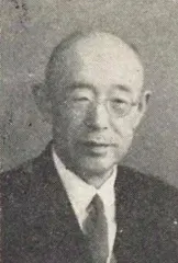 高橋龍太郎