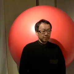 星野佳路