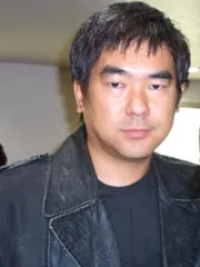 北村龍平