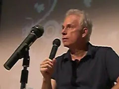 クリストファー・ゲスト
