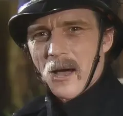 Richard O'Callaghan