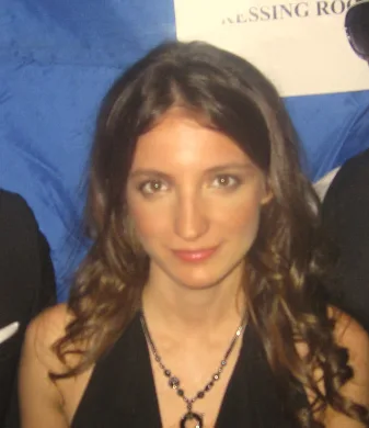 Alexa Demara