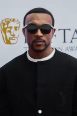 アシュリー・ウォルターズ