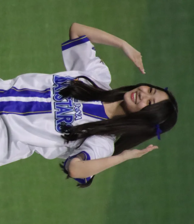 蔵盛妃那乃