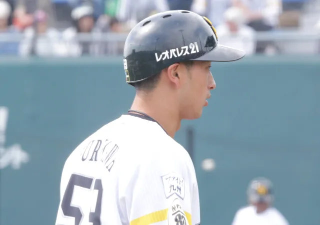 古澤勝吾