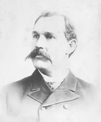 E. O. Excell