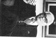 尾上清
