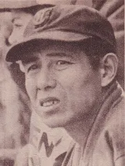 苅田久徳