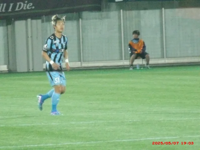 西村真祈