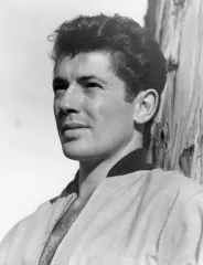 ファーリー・グレンジャー