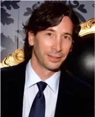 Ronald Krauss