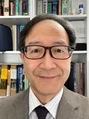 佐々木秀憲
