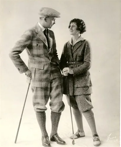 Rex Taylor