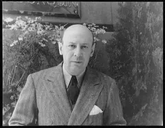 マーク・コネリー