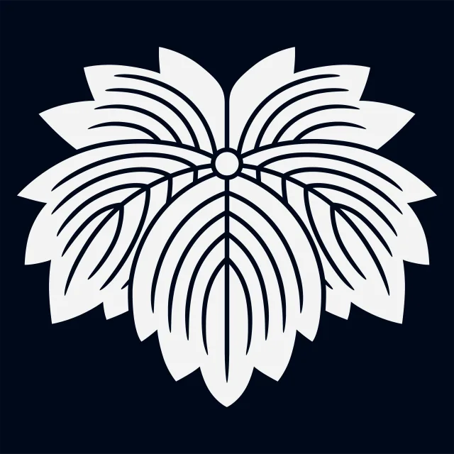 山田清貴