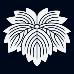 山田清貴