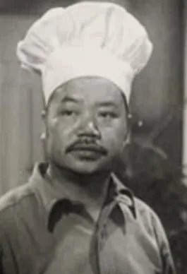 ウィリー・ファン
