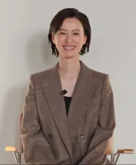 チョン・ユミ