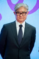 堤幸彦