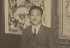 清水登之