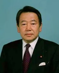 西川太一郎