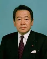西川太一郎