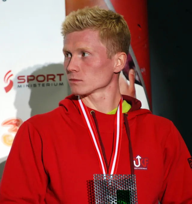 Magnus Midtbø
