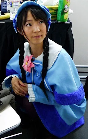 橘田いずみ