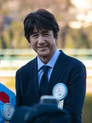 草刈正雄