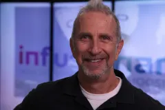 Roger Holzberg