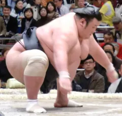 清瀬海孝行