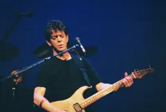 ルー・リード